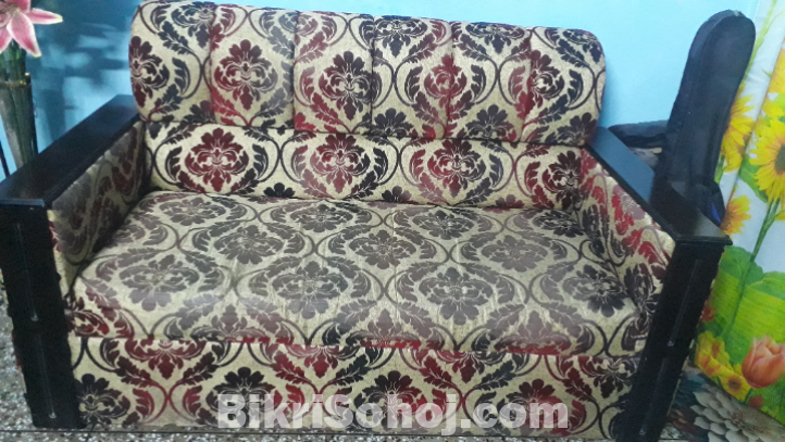 সোফা বিক্রয়